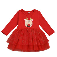 uploads/erp/collection/images/Children Clothing/XUQY/XU0324563/img_b/img_b_XU0324563_5_KZWqrbhq0cxzuhahOCJPm-7Epdx7VVPg